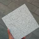 台州 白麻荔枝面花岗岩石材