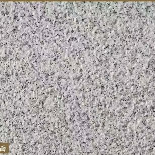 台州白麻荔枝面