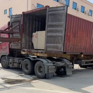 台州 黄金麻荔枝面毛板